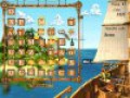 免费下载屏幕 ABC Island 1