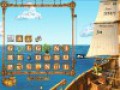 免费下载屏幕 ABC Island 2