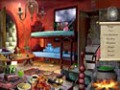 Free download Abra Academy screenshot