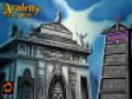 Free download Academy of Magic: Word Spells screenshot