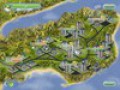 免费下载屏幕％1 1
