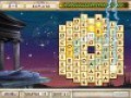 免费下载屏幕 Acropolis 1