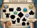 免费下载屏幕 Acropolis 2
