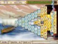 免费下载屏幕 Acropolis 3