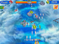 Free download Action Ball 2 screenshot