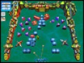 Free download Action Ball screenshot