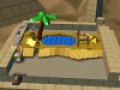 免费下载屏幕 Adventure Ball 3