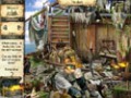 免费下载屏幕 Adventures of Robinson Crusoe 1
