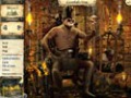 免费下载屏幕 Adventures of Robinson Crusoe 2