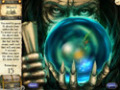 免费下载屏幕 Adventures of Robinson Crusoe 3