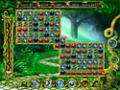 免费下载屏幕 Age of Emerald 1