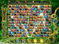 免费下载屏幕 Age of Emerald 2