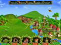 免费下载屏幕 Age of Emerald 3