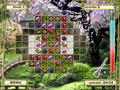 Free download Age of Japan screenshot
