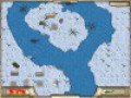 免费下载屏幕 Air Assault 1