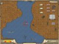 免费下载屏幕 Air Assault 2