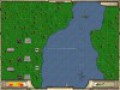 免费下载屏幕 Air Assault 3