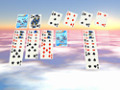 免费下载屏幕 Air Solitaire 3