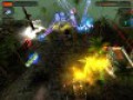 Free download Air Strike II: Gulf Thunder screenshot