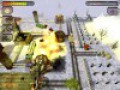 Free download Air Strike 2 screenshot