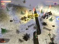 免费下载屏幕 AirStrike 3D 1
