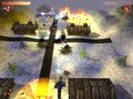 免费下载屏幕 AirStrike 3D 2