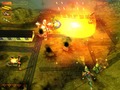 免费下载屏幕 AirStrike 3D 3