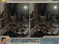 免费下载屏幕 Alabama Smith: Escape from Pompeii 2