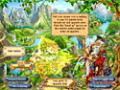 Free download Alchemist's Apprentice screenshot