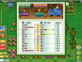 免费下载屏幕 Alice Greenfingers 2 2
