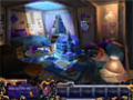 免费下载屏幕 Alice in Wonderland 2