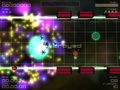 免费下载屏幕 Alien Abduction 1