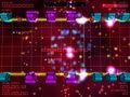 免费下载屏幕 Alien Abduction 2