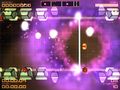 免费下载屏幕 Alien Abduction 3