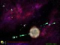 免费下载屏幕 Alien Defense 1