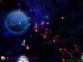 免费下载屏幕 Alien Defense 2