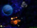 免费下载屏幕 Alien Defense 3