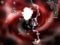 Free download Alien Outbreak 2: Invasion screenshot