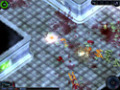 免费下载屏幕 Alien Shooter: Revisited 1