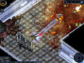免费下载屏幕 Alien Shooter: Revisited 2