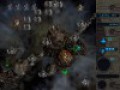 免费下载屏幕 Alien Sky 2