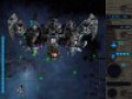 免费下载屏幕 Alien Sky 3