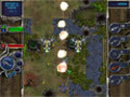 Free download Alien Stars screenshot