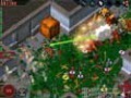 免费下载屏幕 Alien Shooter 1