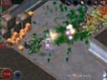 免费下载屏幕 Alien Shooter 2
