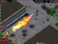免费下载屏幕 Alien Shooter 3
