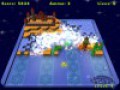 免费下载屏幕 Alpha Ball 2