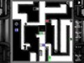 免费下载屏幕 Alt Shift 1