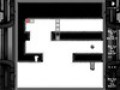 免费下载屏幕 Alt Shift 2
