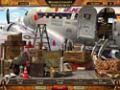 免费下载屏幕 Amazing Adventures: The Lost Tomb 1